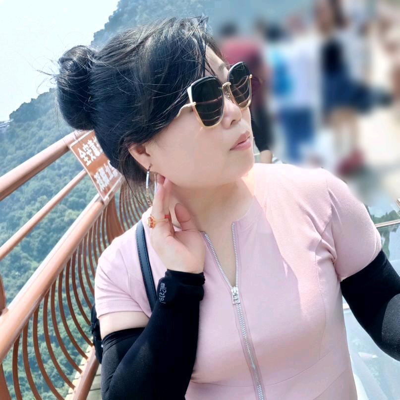 💕傻丫头💞🎀
