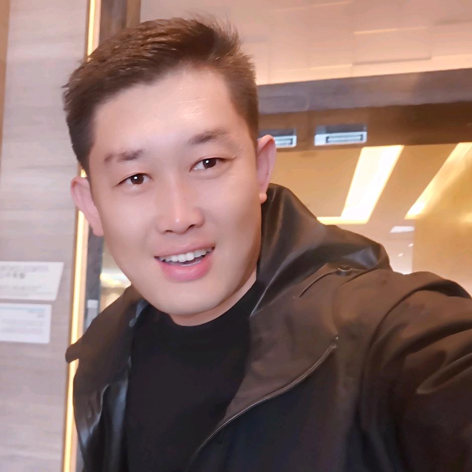 但行好事，莫问前程。