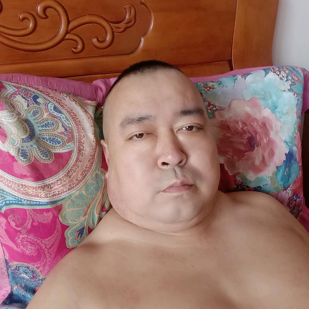 怀念过去的时光