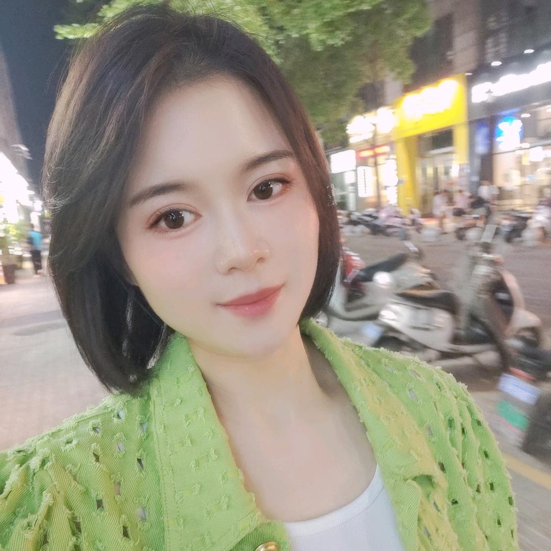 武当山-欣欣女装