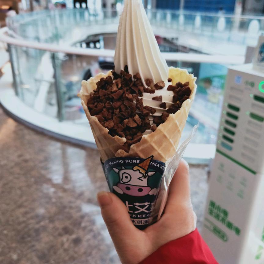 黛领国际兰兰(拒绝私聊)