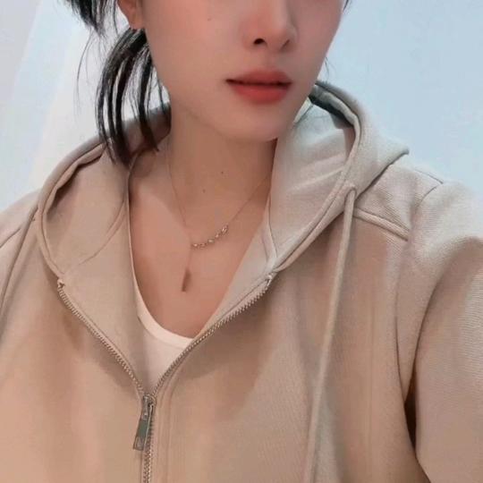 管家婆购物