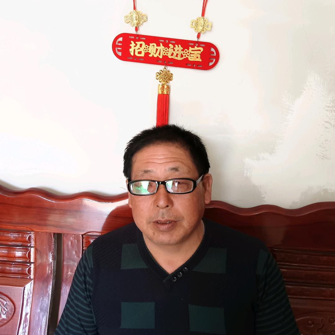 万马奔腾