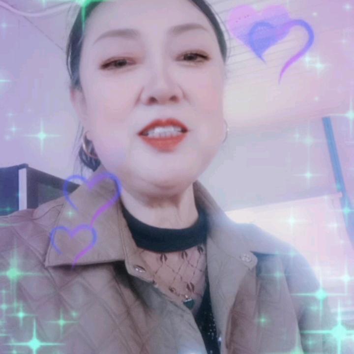 快乐奶奶