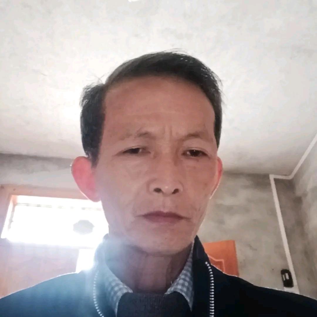 二十八亩田在一起稻草能生火四点起尾又来