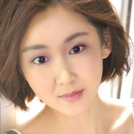 ᰔᩚ芴莣＠初芯*꯭͡℘ℳ