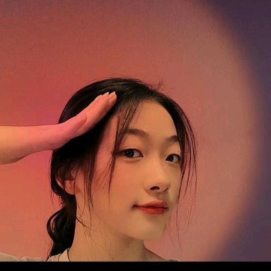 骆小叶栗子优选