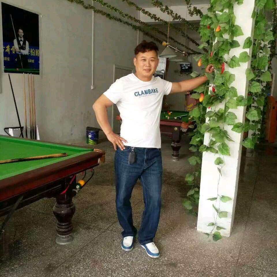 潇洒建哥