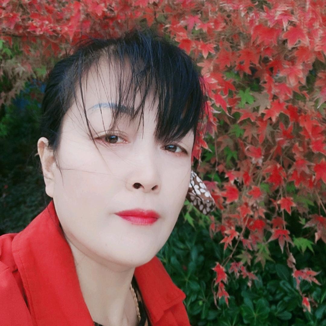 长临河三姐车行，🍒🍒