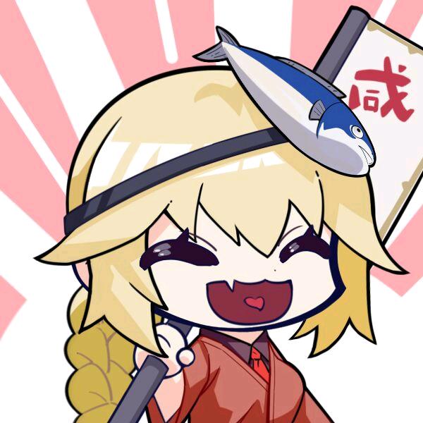 ISEKY阿雾从零开始AI交朋友生活