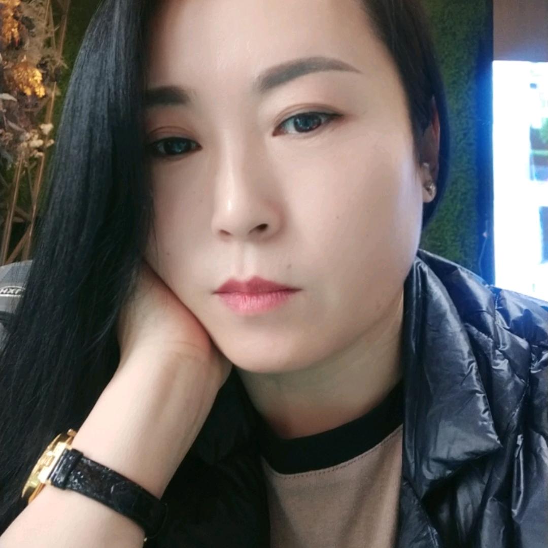 后来