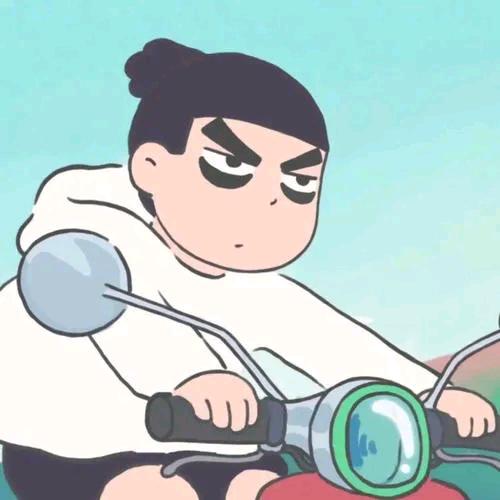 芜湖起飞了