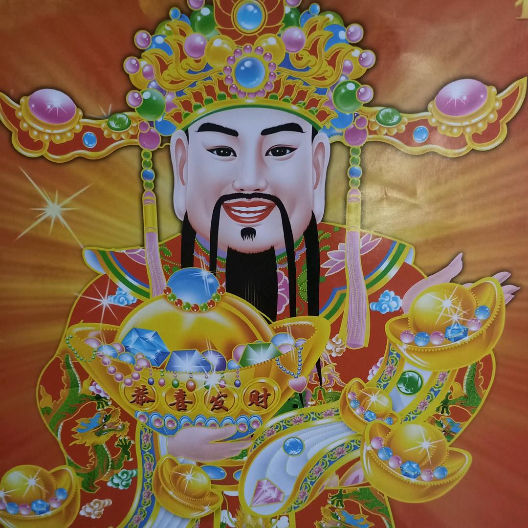 🦋꧔ꦿ᭄💞无毒不丈傅💞꧔ꦿ᭄