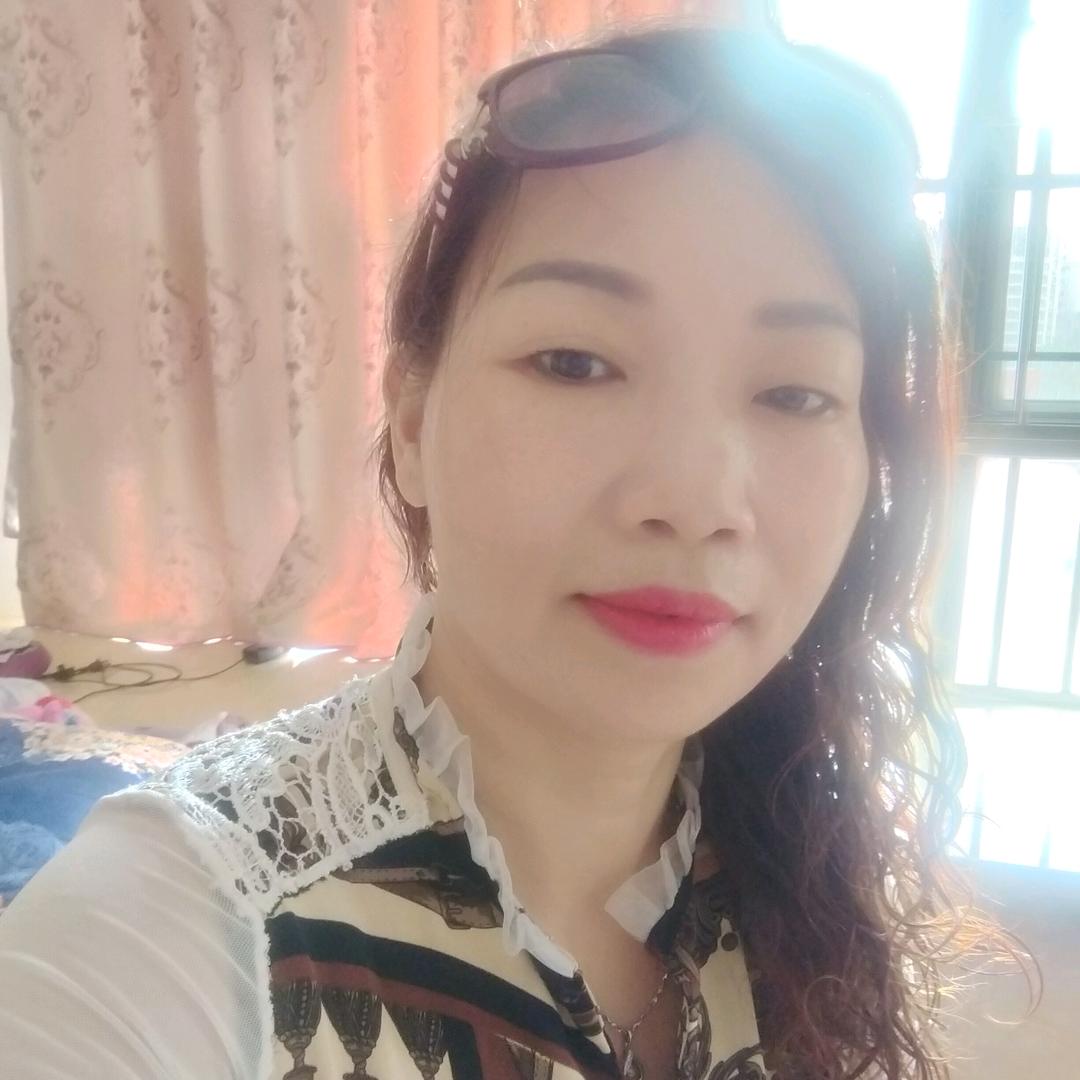 明天会更好🍎🍎🍎