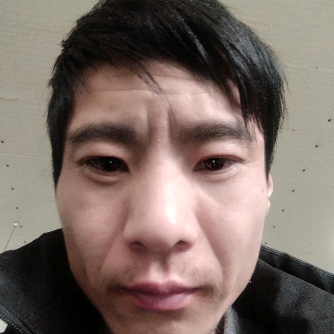 玉林