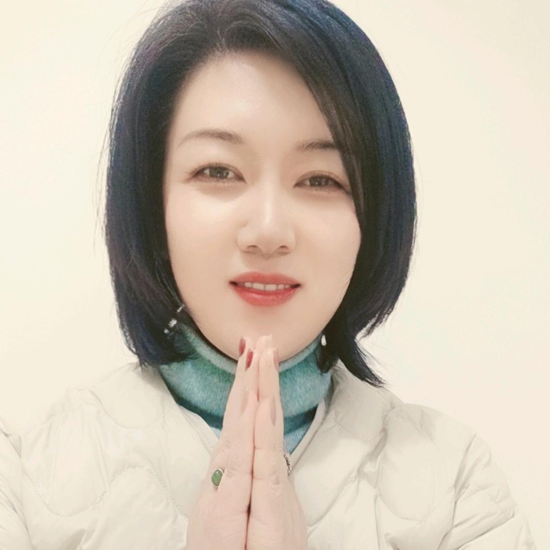 凤汐姐姐👑