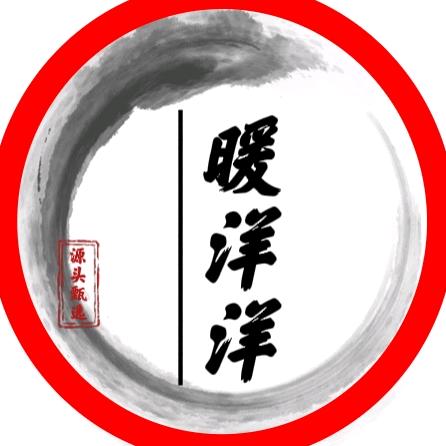 89162445138