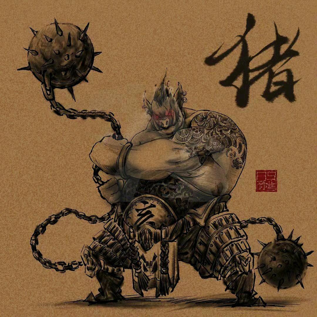 快乐一点