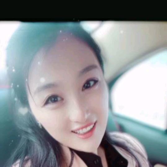 潘集~雪姐