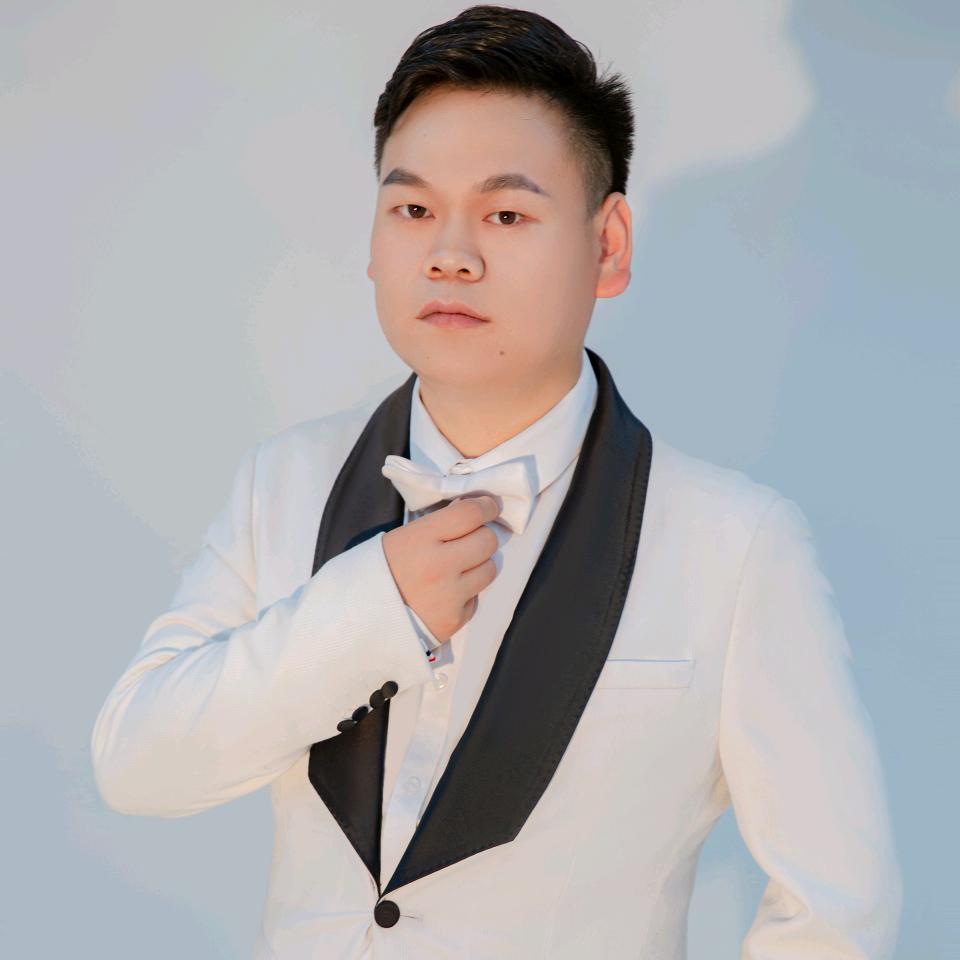 修齐治😘😘😘