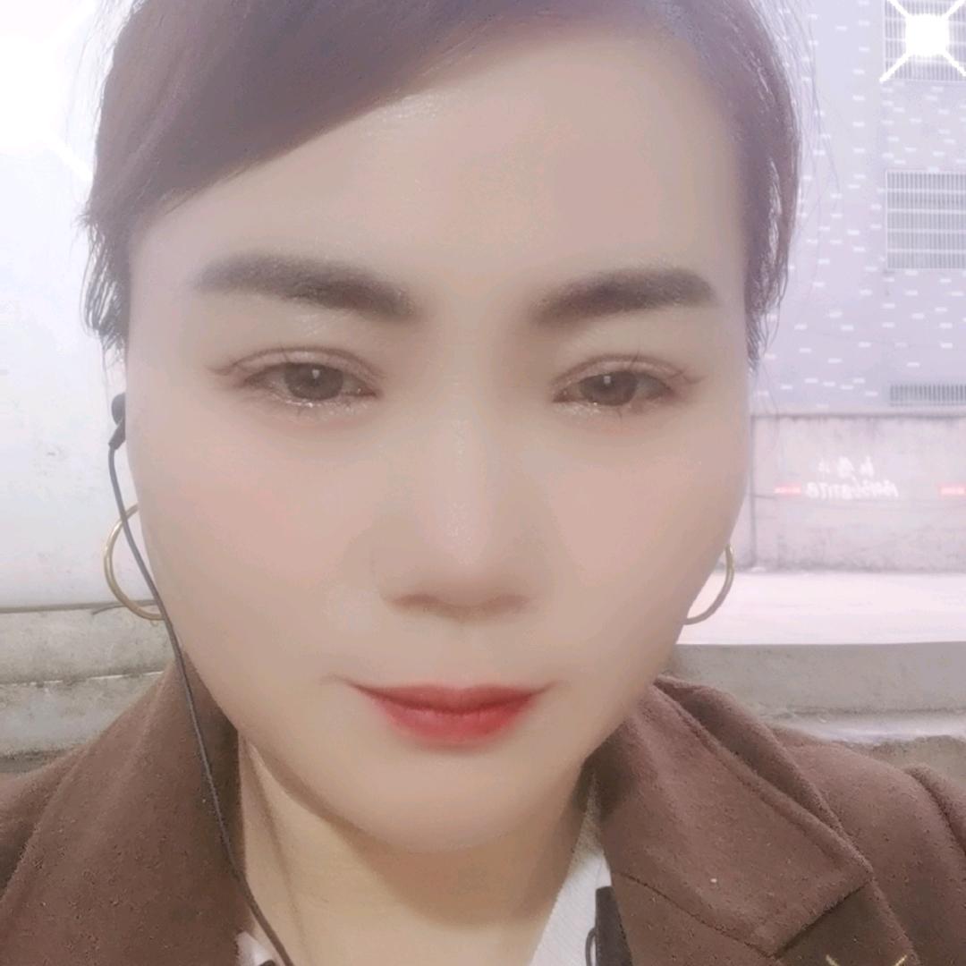 一切🌺靠🌺自己🌹🌹
