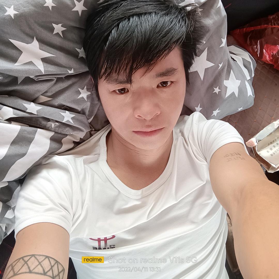 🍒一虎🐍一稳定🐉🎉🎉