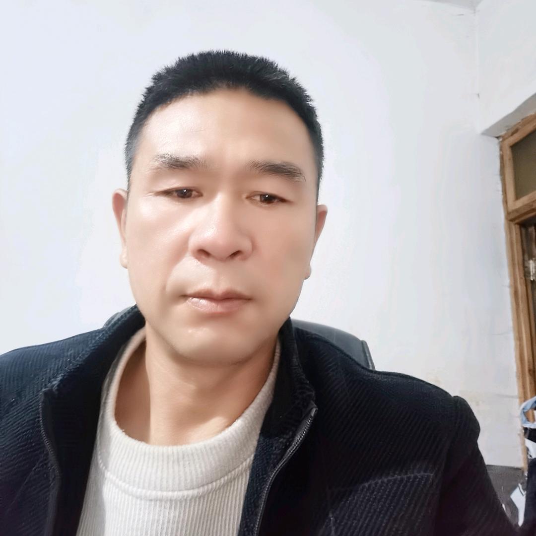 梦中相连