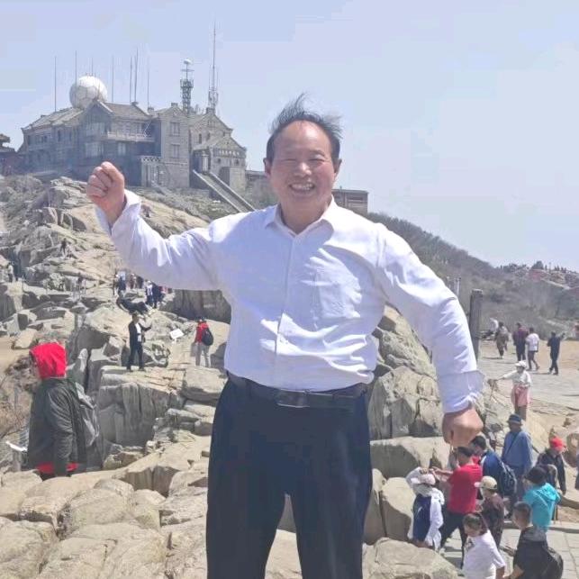 田作金