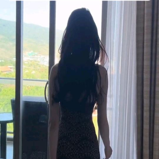 小兰妹儿