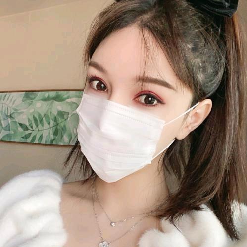 小不点麻麻