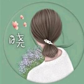 扬晓