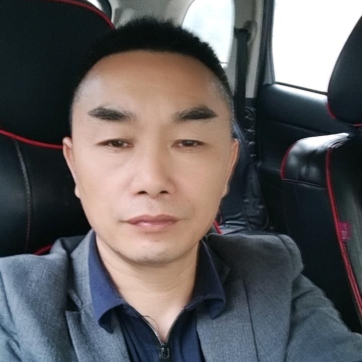 斌斌哥