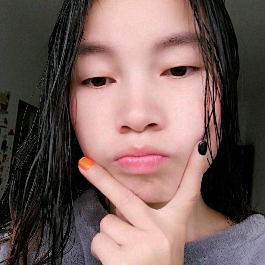 很玖以后>瓷砖批发小杨<