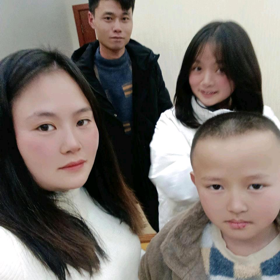 90后《单亲妈妈》@拒绝连赞