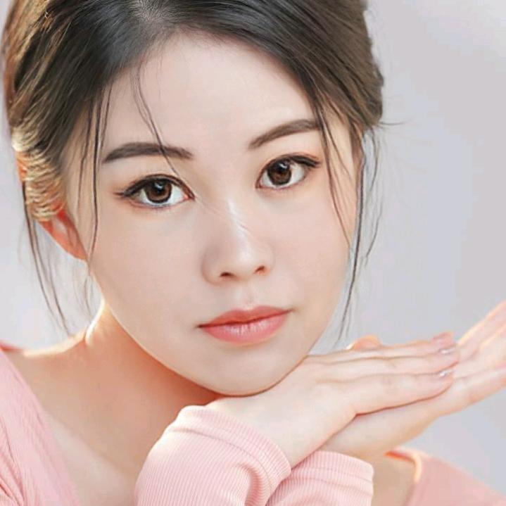 大悟人生路