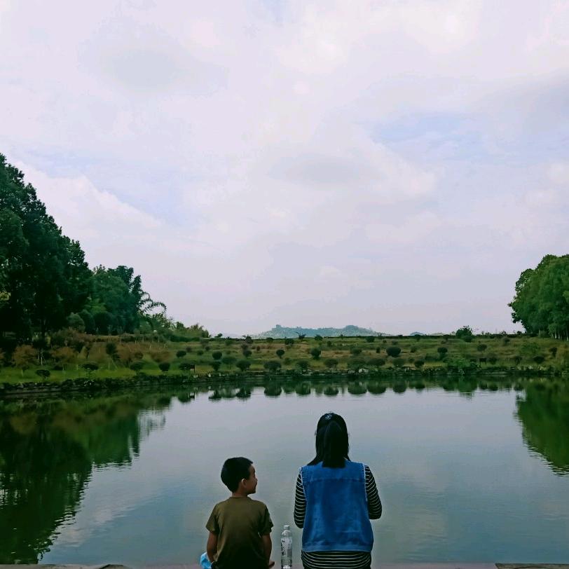 💞冬日暖阳🌻