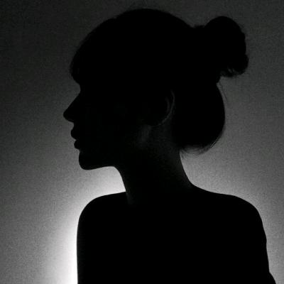 【_______struggle゛懵懂ッ