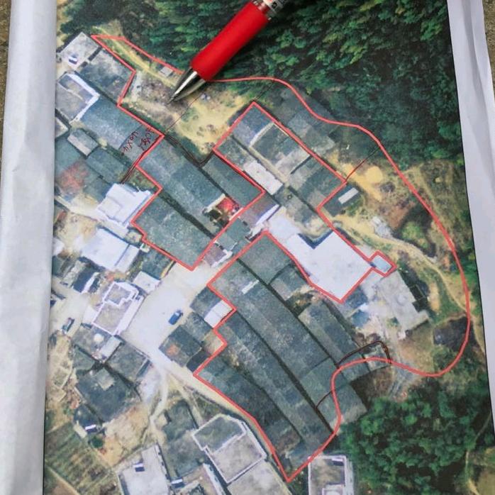 闲情戏月