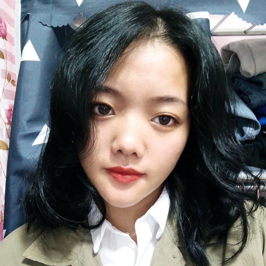 泡^O^泡^O^糖