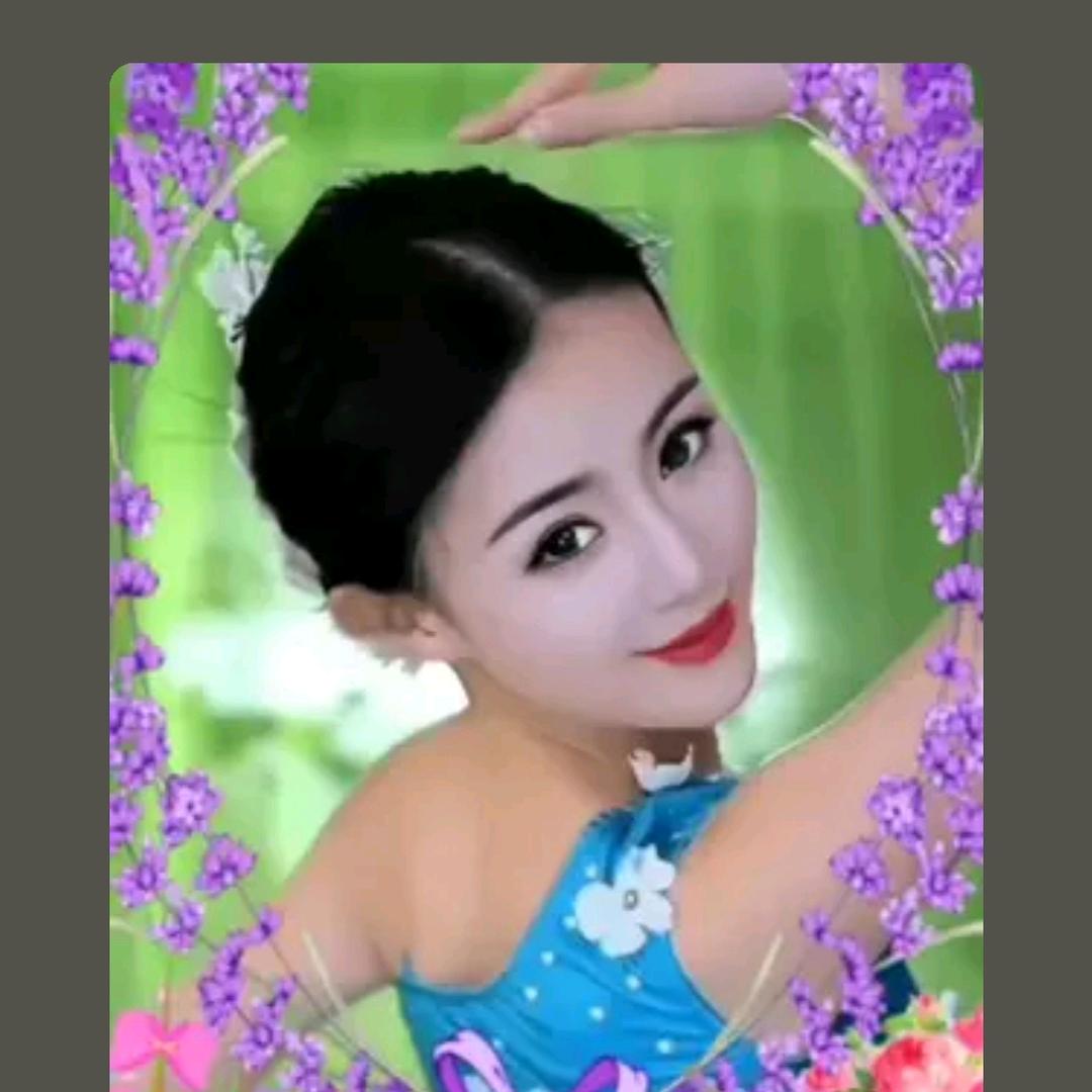 你不爱我了好伤心小号😭😭