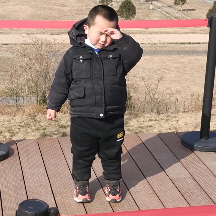 唐人