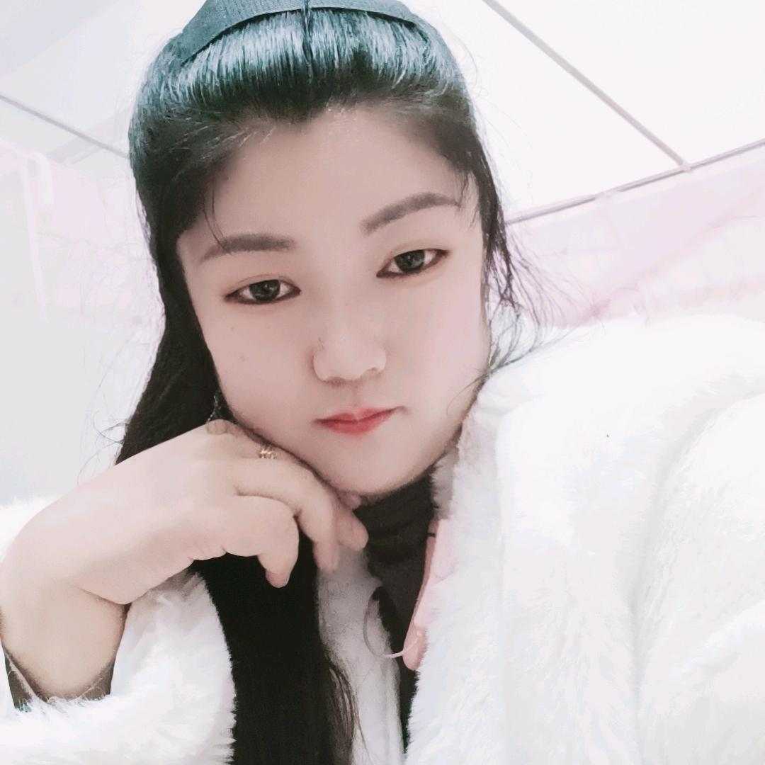 非妹