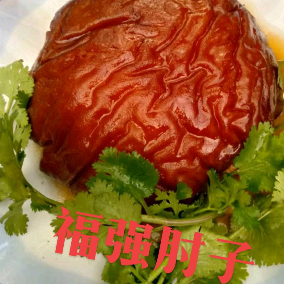 辛寨青杨林福强大酒店