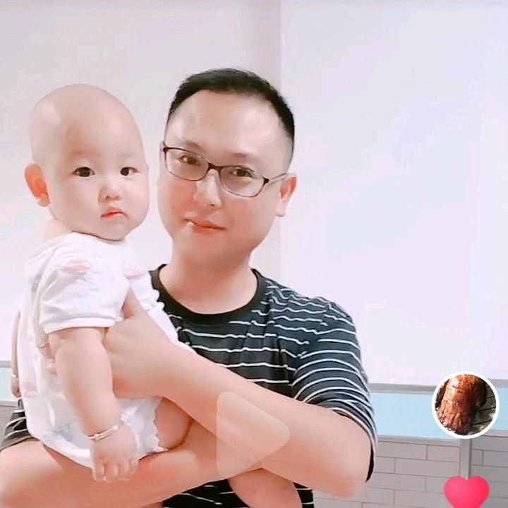 兜兜转转又重来