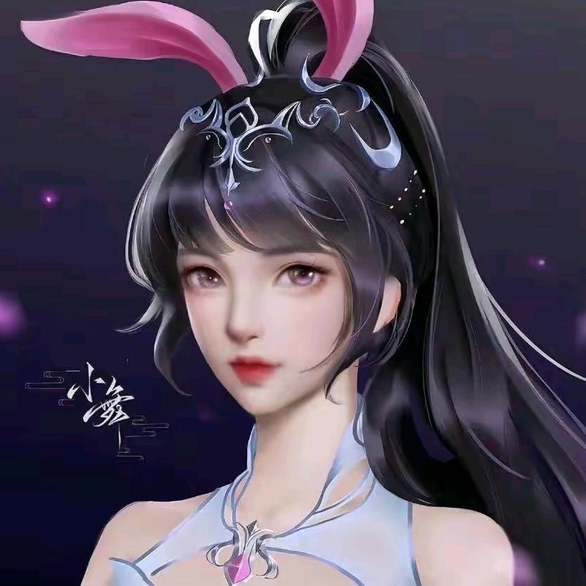 小林爱吃❤️