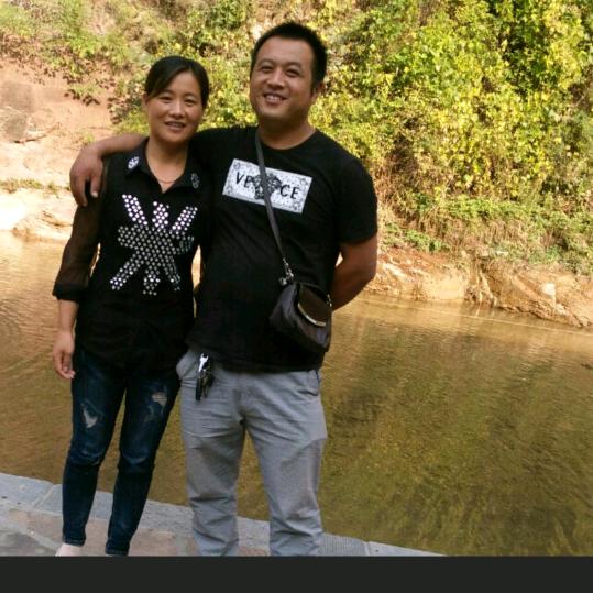 用户3551930058271林