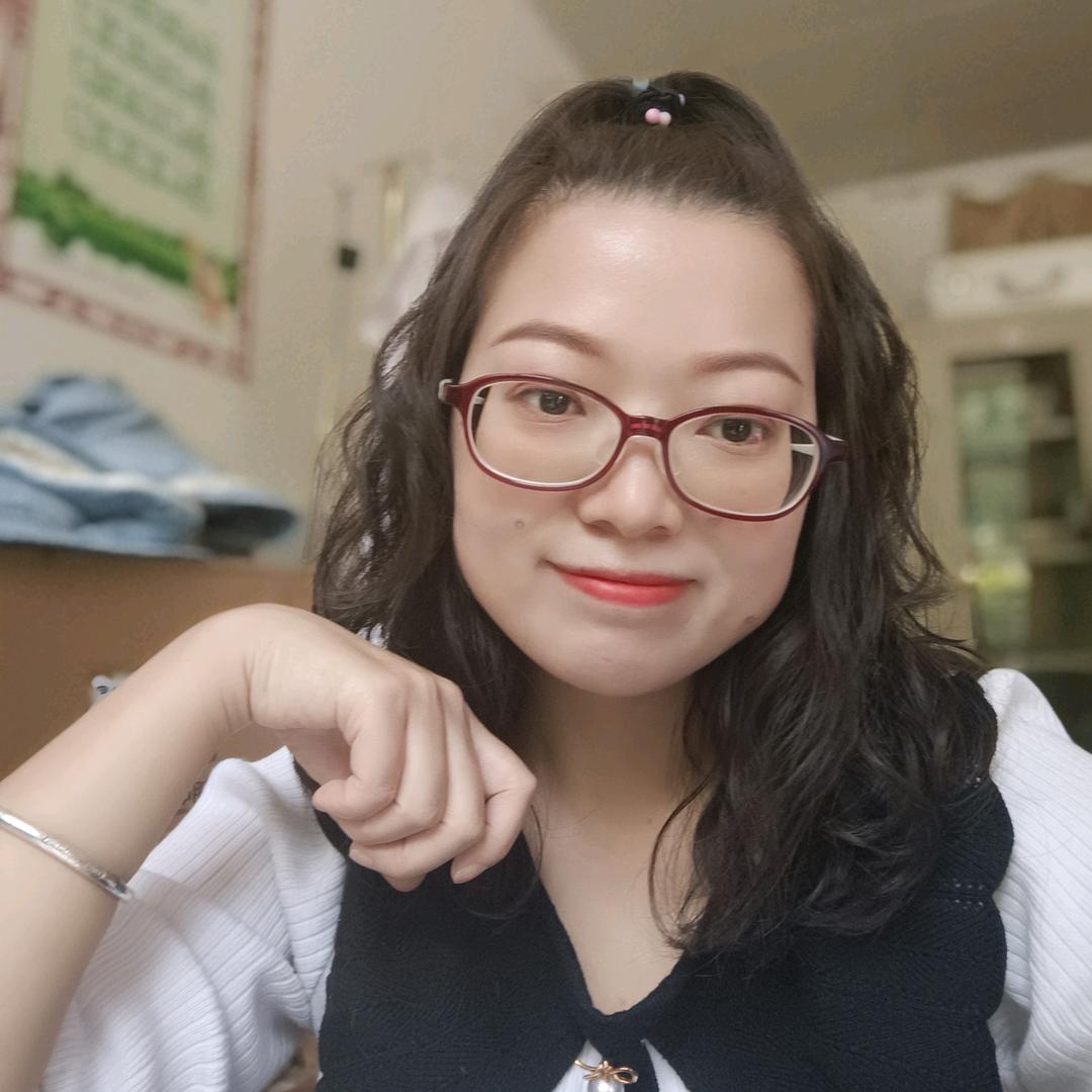 做个^O^俗人