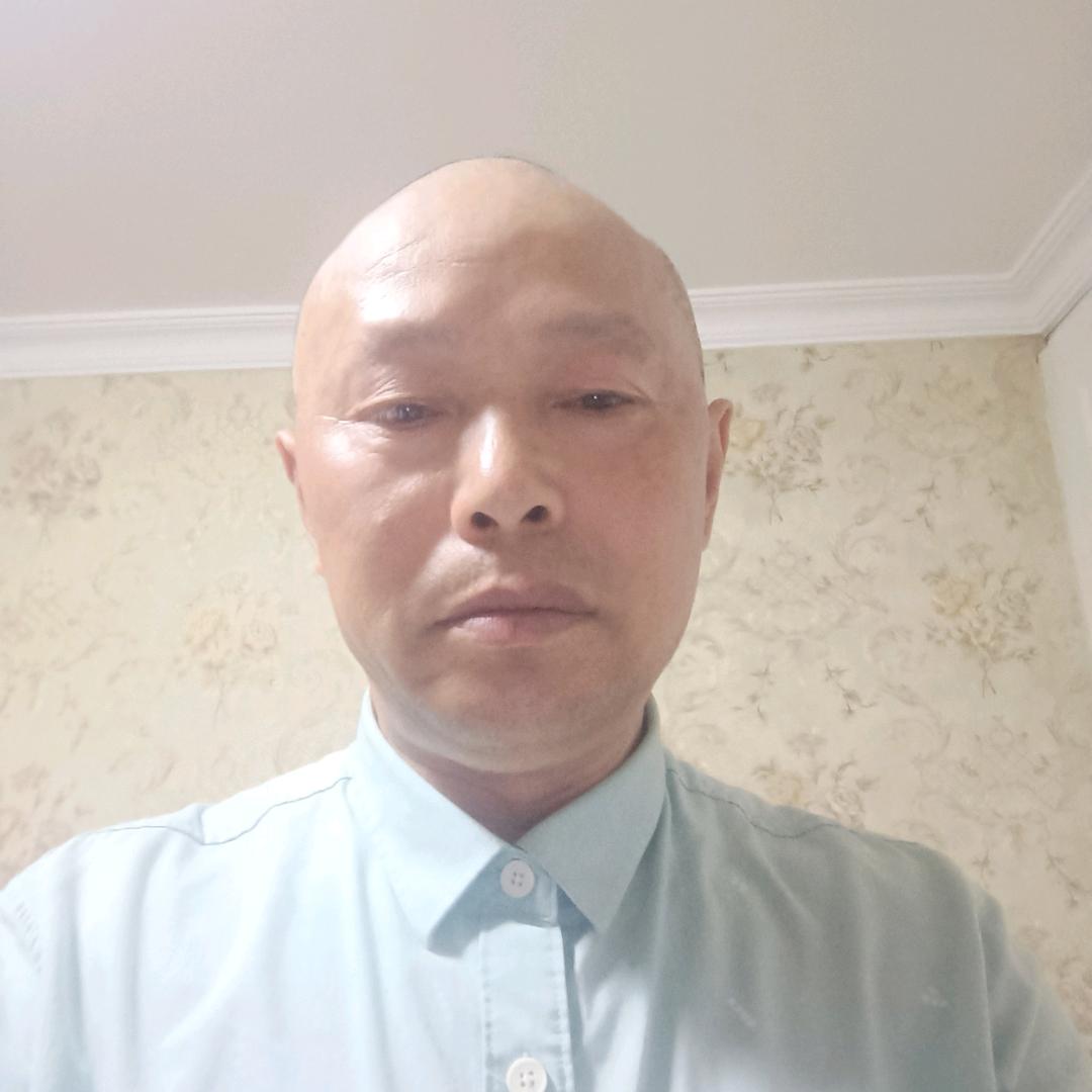林榜荣