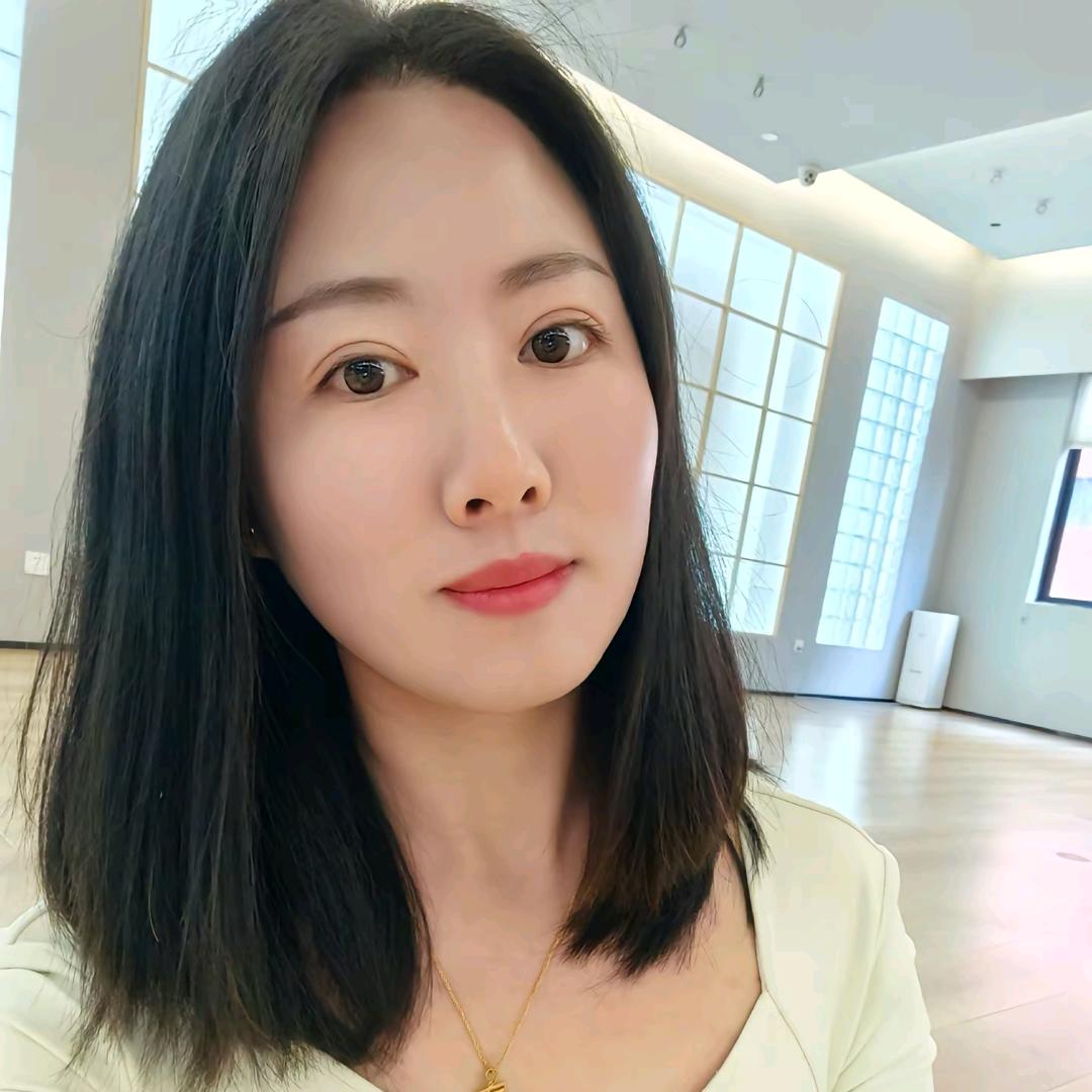 何必当真
