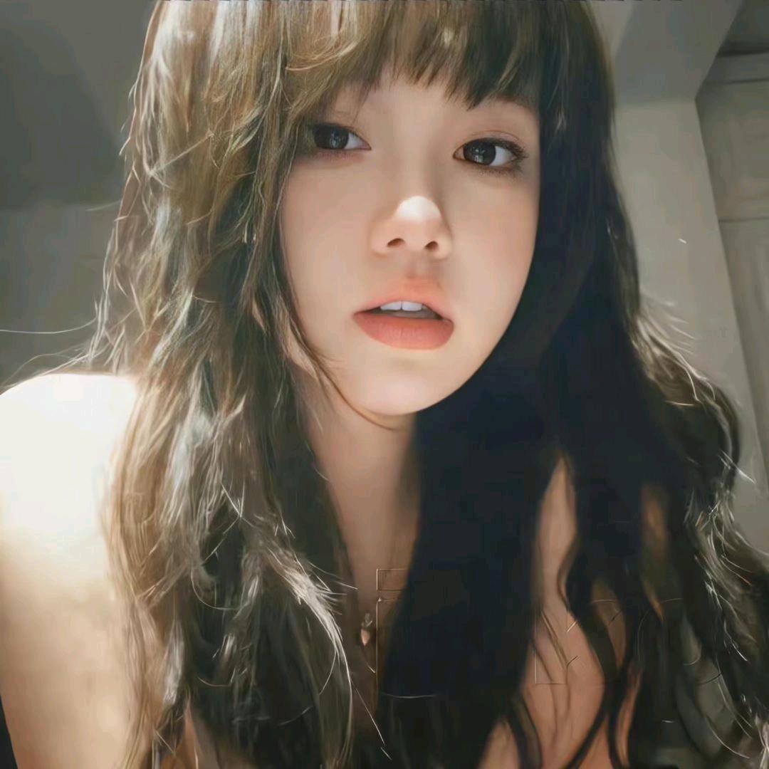 奈斯兔米球